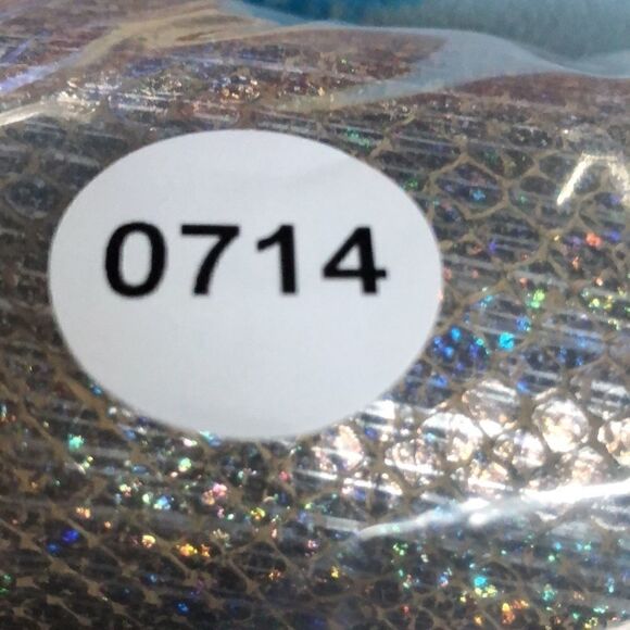 Neutralizer - Picture 7 of 7